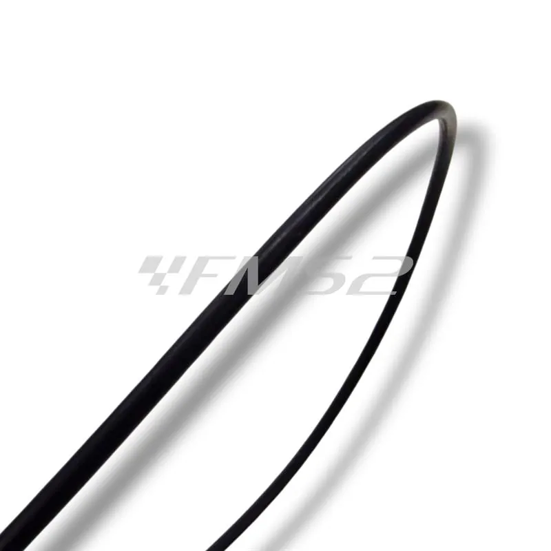 Guarnizione testa cilindro per 125 2t KTM XC-W 2017-2019, SX 2016-2025, Husqvarna TC 2016-2025, TX 2017-2019 e Gas Gas MC 2021-2025, ricambio GU74612T