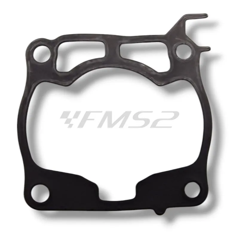 GU84665T Serie guarnizioni motore Yamaha YZ 125 prodotti dal 2022 fino al 2025 e Fantic XE prodotti dal 2023 fino al 2024 e XX 125 prodotti dal 2022 fino al 2024