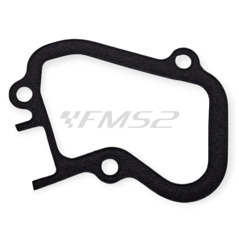 GU84666T Serie guarnizioni smeriglio per Yamaha YZ 125 dal 2022, YZ 125 X dal 2020 e Fantic XX 125 dal 2022, XE 125 dal 2023