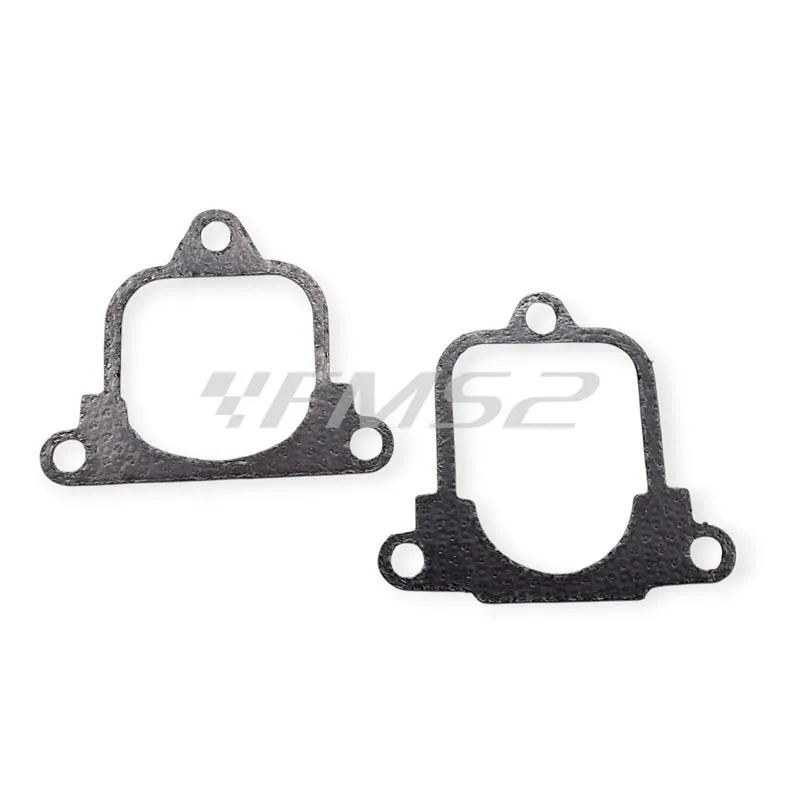 GU84672T Serie guarnizioni smeriglio per BETA RR 125 2T prodotti dal 2018 e RR 200 2T prodotti dal 2019