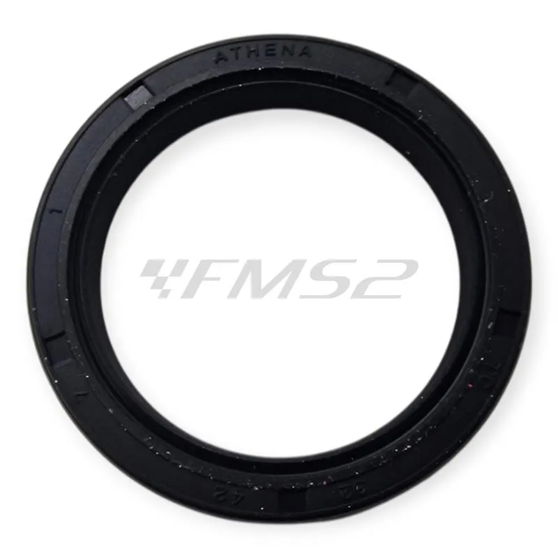 GU84710T Serie paraolio motore SHERCO SE-R 250/300 2T 2014+ Motocross Marketing