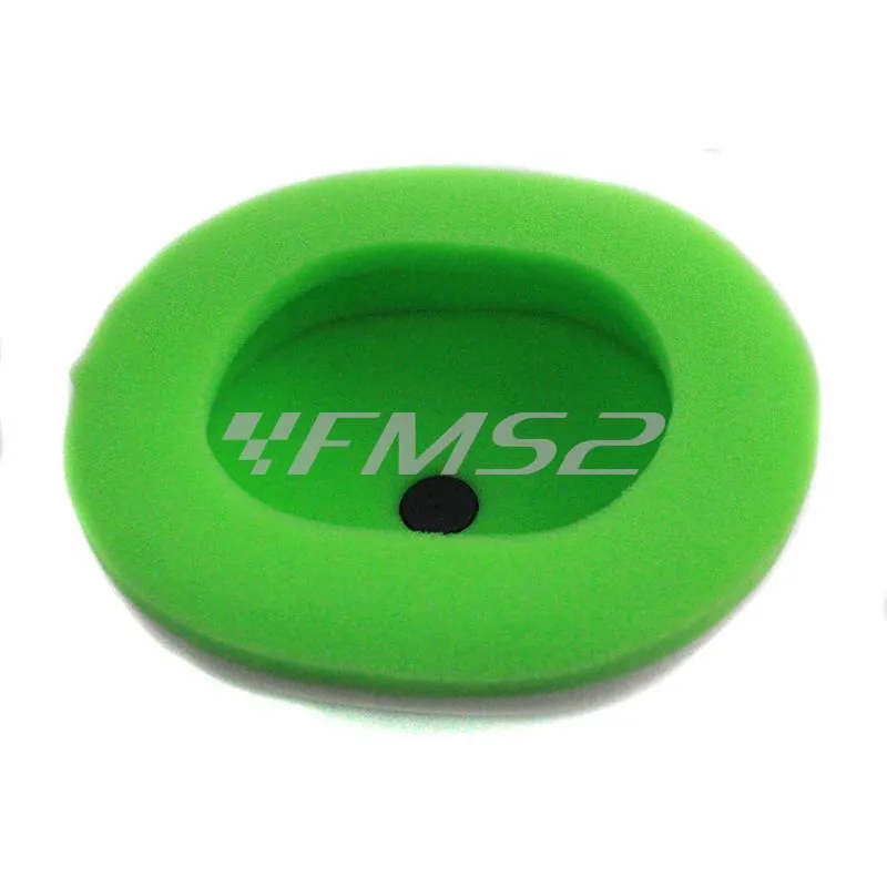 HFF5014 Filtro aria hi-flo KTM 65sinistro - 600 lc4 av (Motocross Marketing)