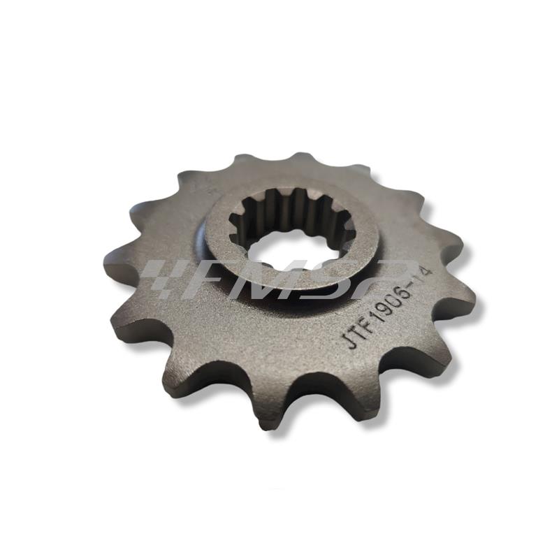 Pignone jt, ricambio JTF190614