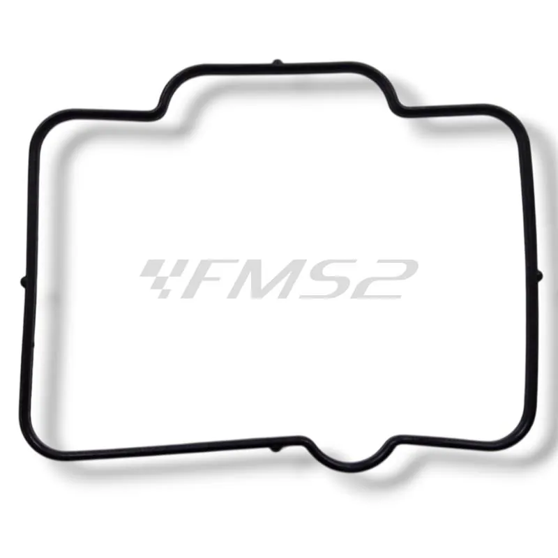 Guarnizione vaschetta originale KEIHIN PWK 33, PWK 35, PWK 36, PWK 38, PWK 39, PJ 34, PJ 36, PJ 38, ricambio KEI50778