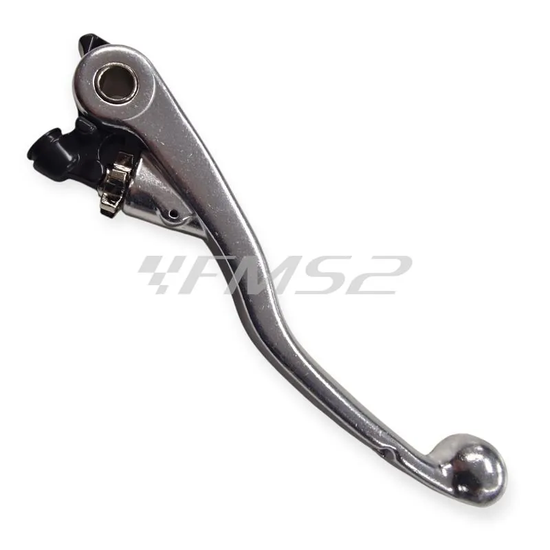 LV1379 Leva frizione husqvarna ktm husaberg