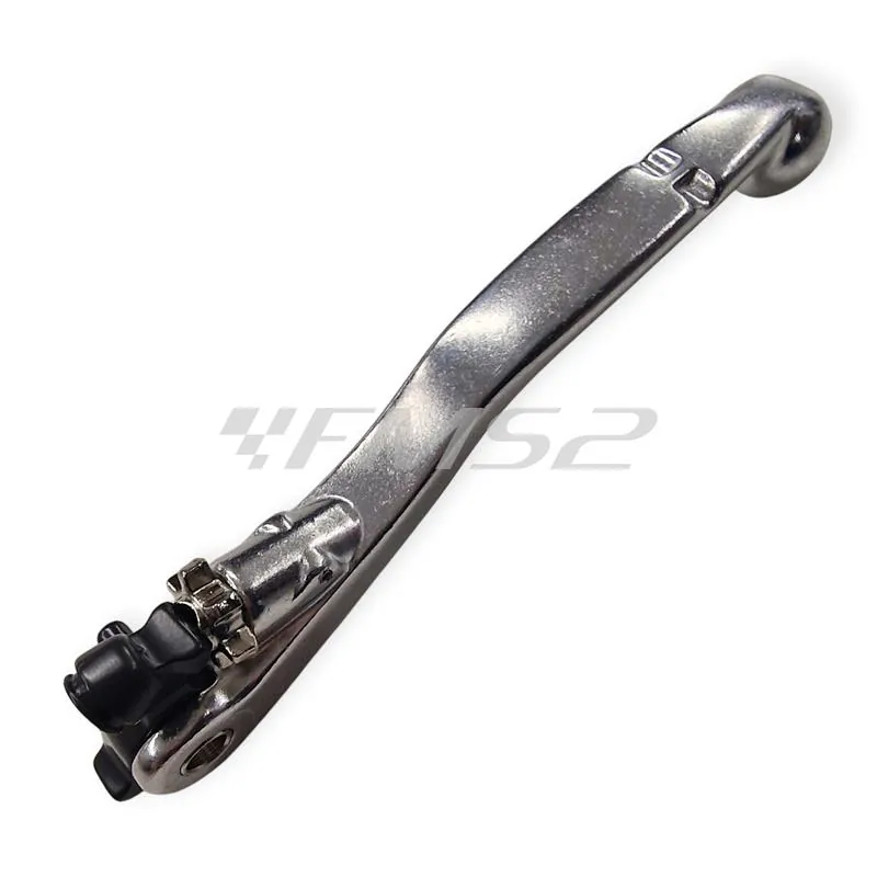 LV1379 Leva frizione husqvarna ktm husaberg