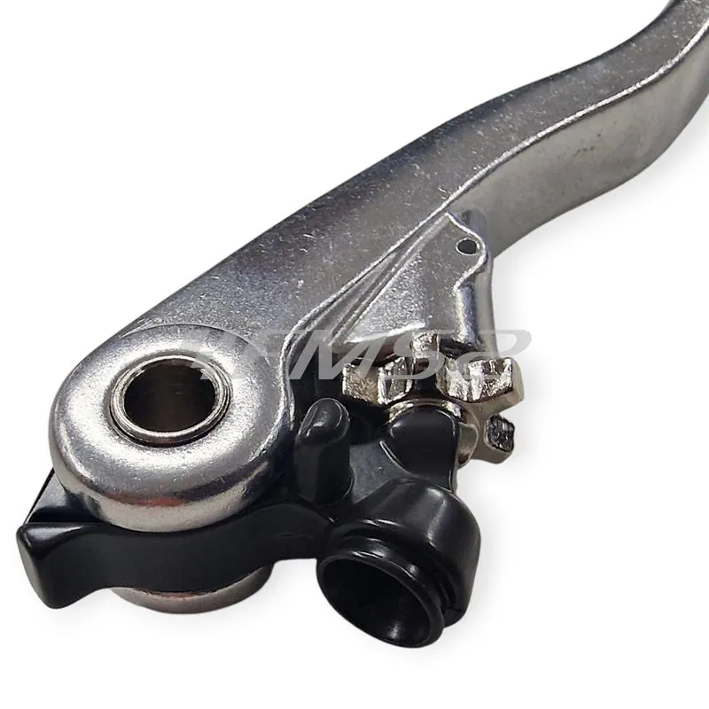 LV1379 Leva frizione husqvarna ktm husaberg