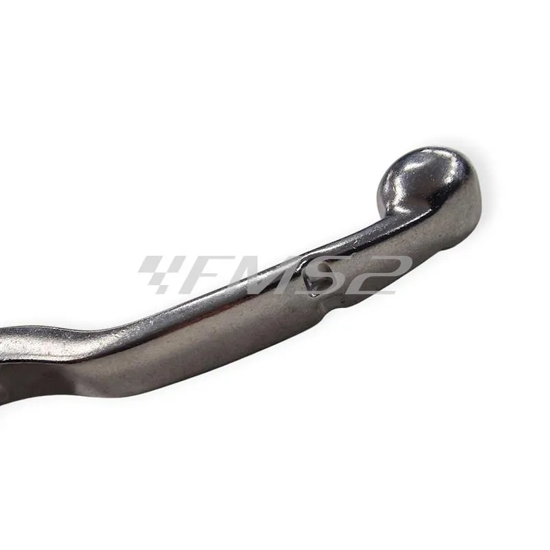 LV1379 Leva frizione husqvarna ktm husaberg