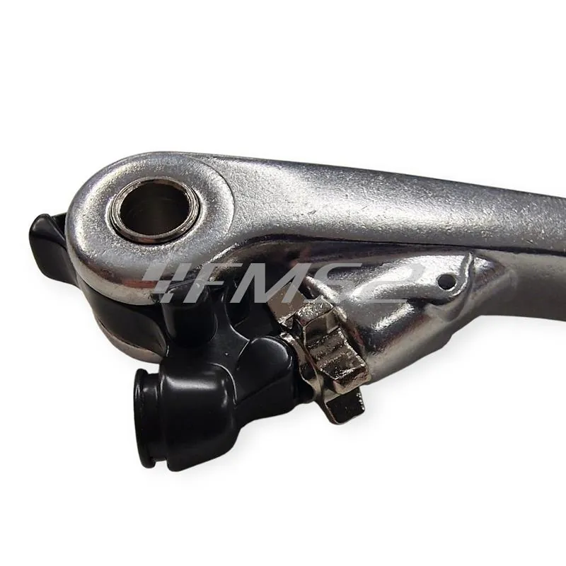 LV1379 Leva frizione husqvarna ktm husaberg