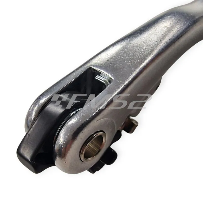 LV1379 Leva frizione husqvarna ktm husaberg