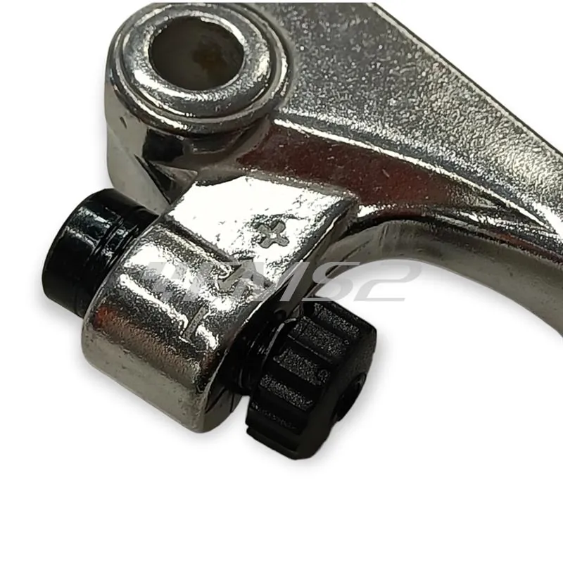 LV1463 Leva freno pressofusa ktm/hva/husaberg '