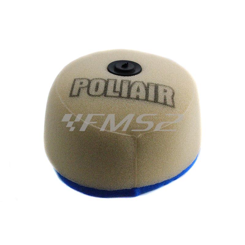 Filtro aria ignifugo Yamaha (Motocross Marketing), ricambio PA2332