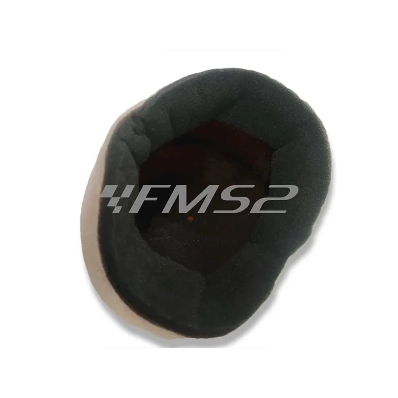 PA2344 Filtro aria Poliair - Suzuki RM 125/250 1987-1992