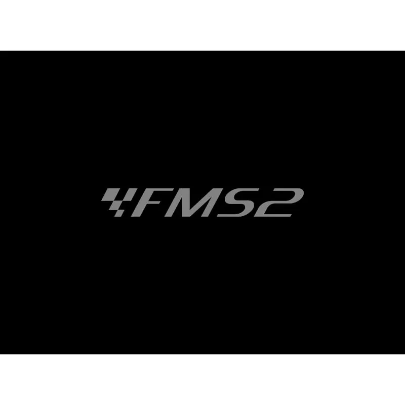PA2345 Filtro aria Poliair - Suzuki DRZ 600 E/S 2000-2008