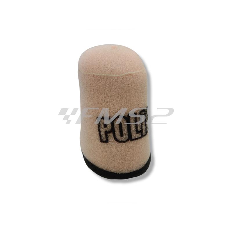 Filtro aria autoestinguente poliair dr 6, ricambio PA2347