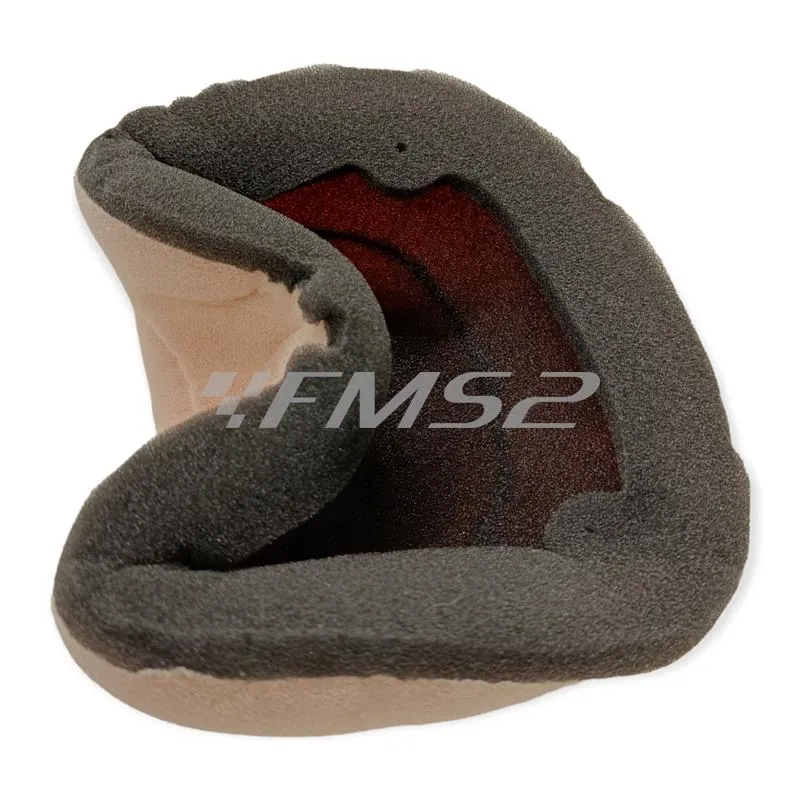 PA2377 Filtro aria autoestinguente KTM husaberg