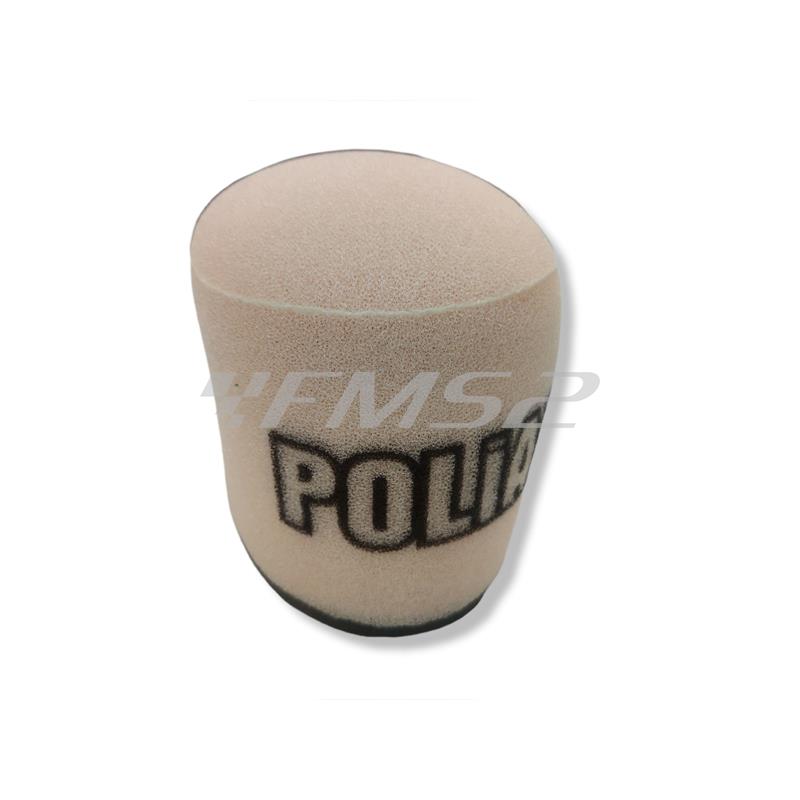 Filtro aria autoestinguente poliair bult, ricambio PA2391