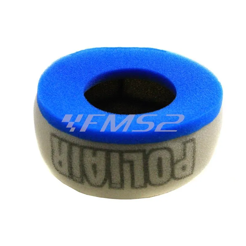 PA2401 Filtro aria ignifugo hm cre (Motocross Marketing)