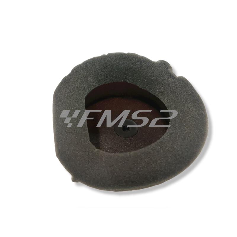 Filtro aria Poliair - Honda CRF 150 R 2007-2025, ricambio PA2419