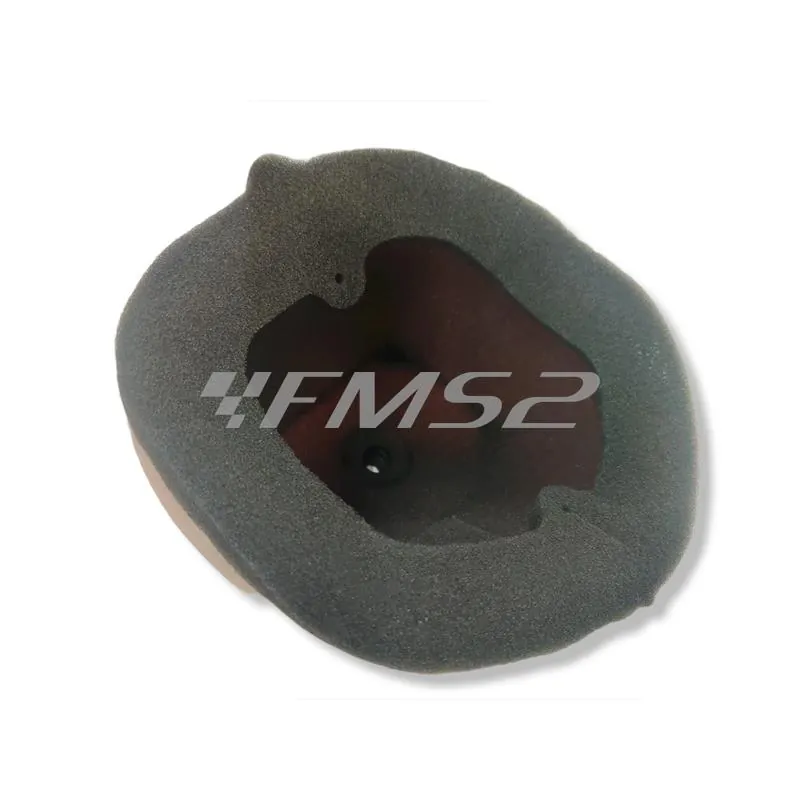 Filtro aria Poliair - Honda CRF 250 R 2014-2017 e CRF 450 R 2013-2016, ricambio PA2440