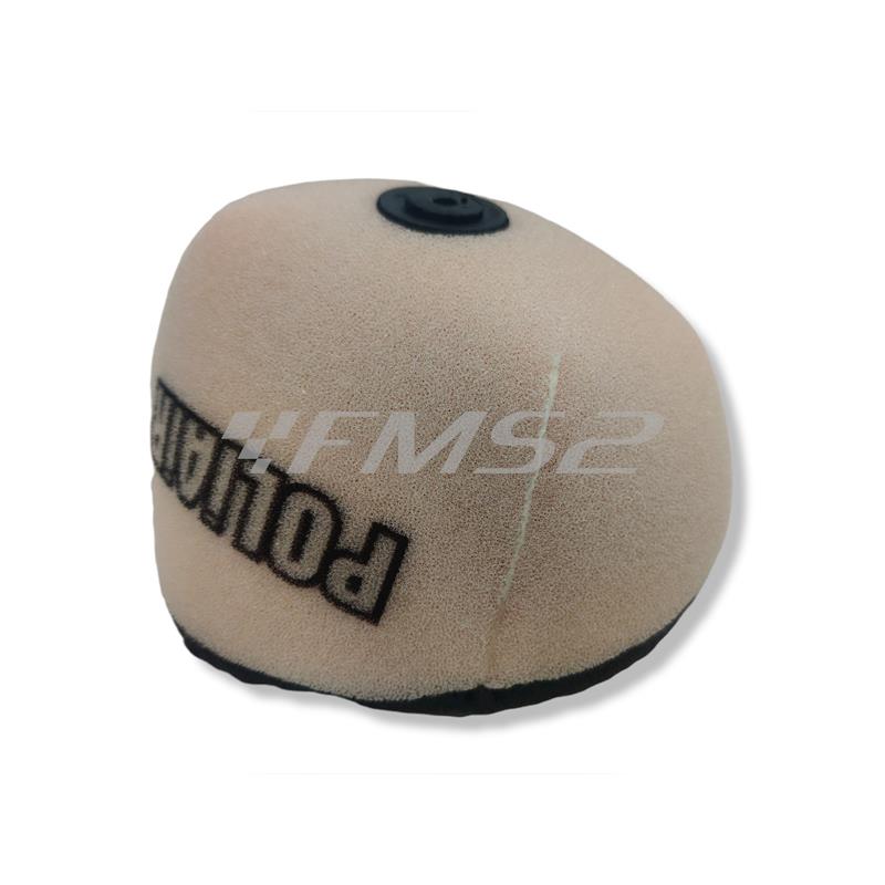 Filtro aria autoestinguente poliair tm, ricambio PA2445
