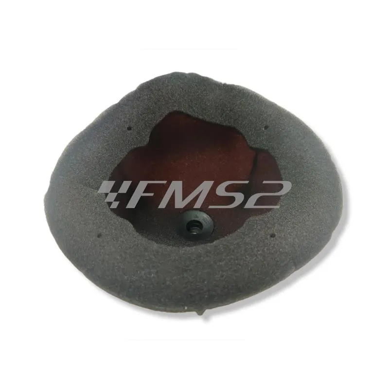 PA2445 Filtro aria Poliair - Tm Racing MX 85 2013-2021 e EN 250/450 Fi 4T 2013-2014