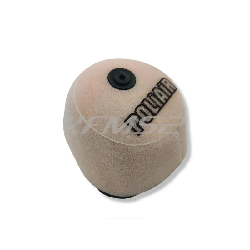 Filtro aria Poliair - Tm Racing EN, MX 125 <- 2021; EN 250, 300, 450 <- 2021, ricambio PA2446