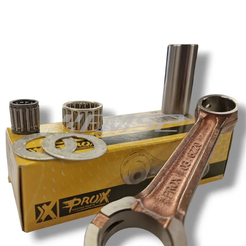 Biella completa Prox Motocross Marketing  per cross Beta, Husaberg, Husqvarna, Ktm, Sherco, made in Japan, ricambio PX036220