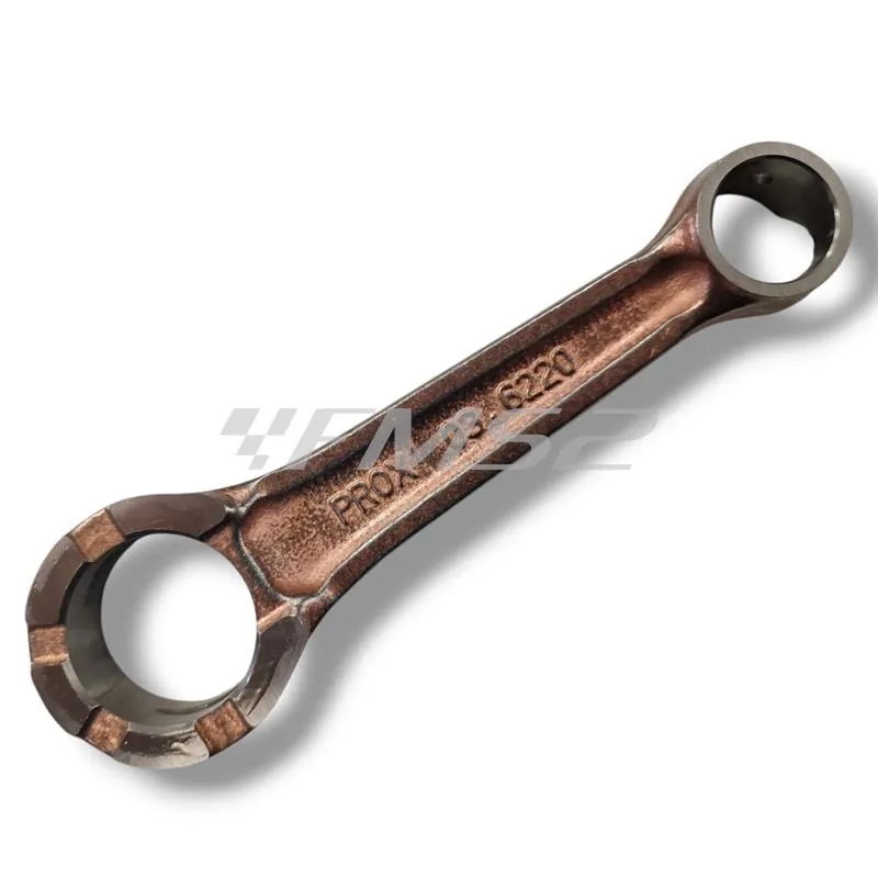 Biella completa Prox Motocross Marketing  per cross Beta, Husaberg, Husqvarna, Ktm, Sherco, made in Japan, ricambio PX036220