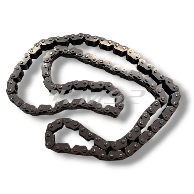 Catena di distribuzione MORSE specifica per KTM, Husqvarna e Gas Gas 250 e 350 4tempi prodotti dal 2016-2023, ricambio PX31.6356