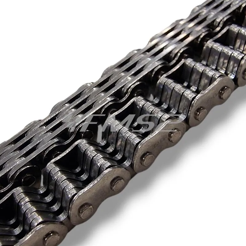 Catena di distribuzione MORSE specifica per KTM, Husqvarna e Gas Gas 250 e 350 4tempi prodotti dal 2016-2023, ricambio PX31.6356