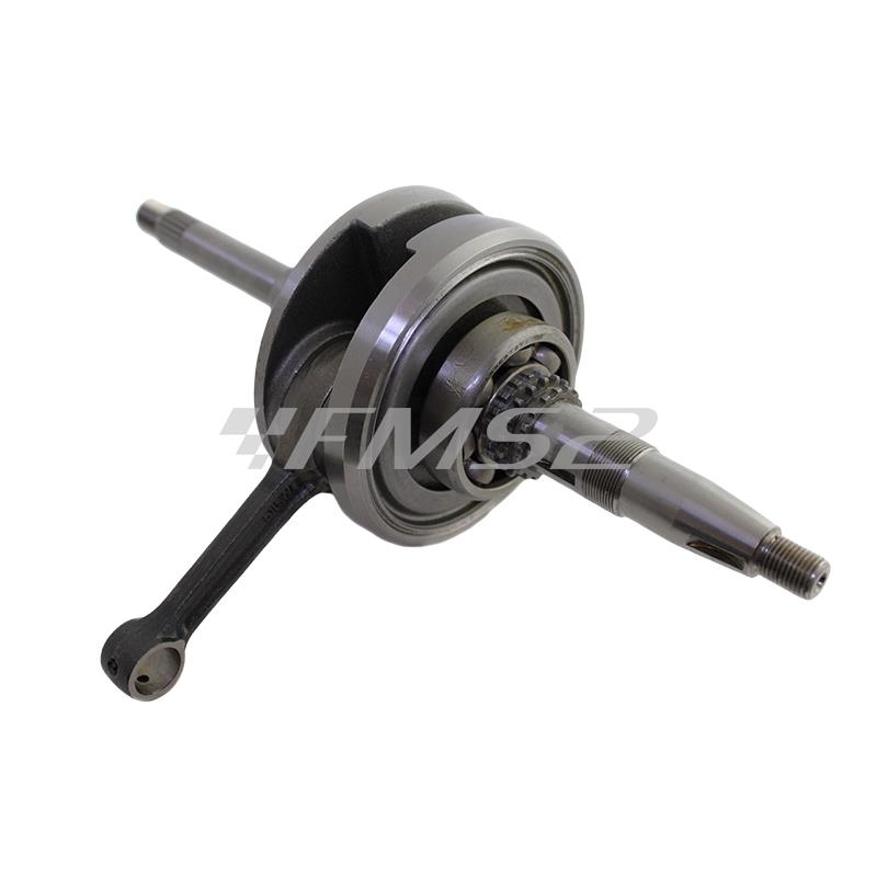 kymco agility 125 4t