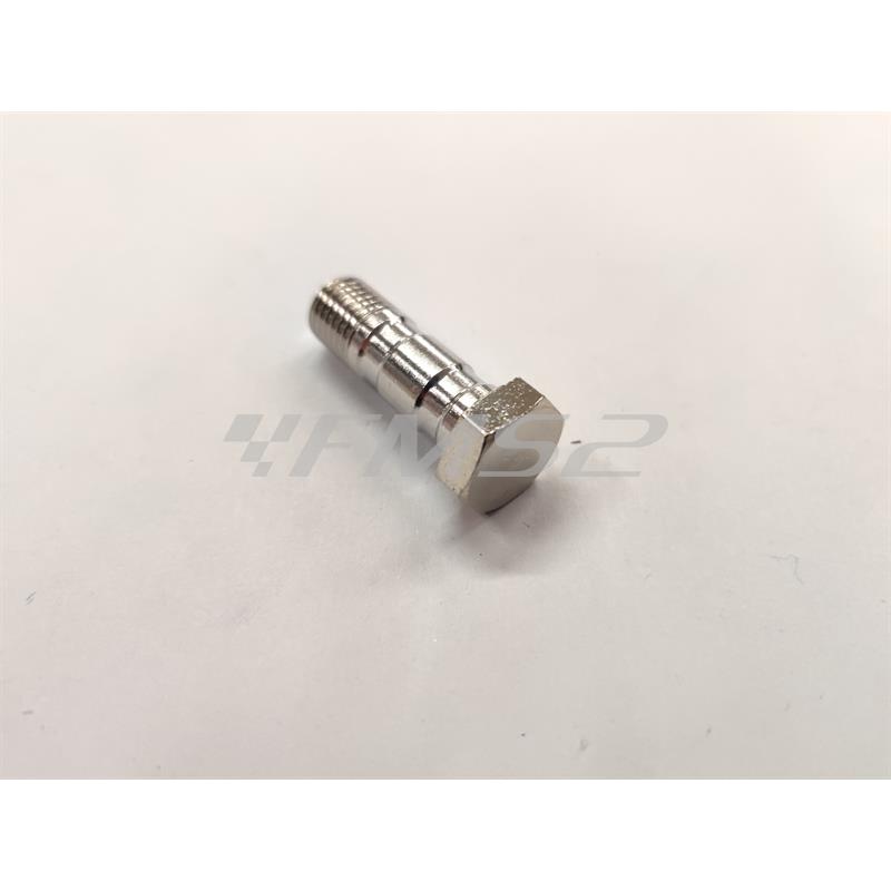 Bocchet. lungo 10x1,25 w.m., ricambio 06222828