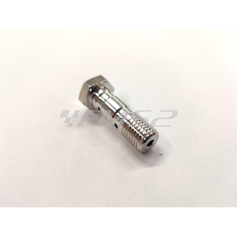 Bocchet. lungo 10x1,25 w.m., ricambio 06222828