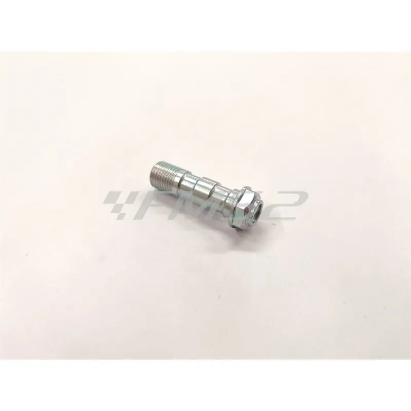 Bocchet. lungo 10x1 x spurgo w.m., ricambio 06GS2364