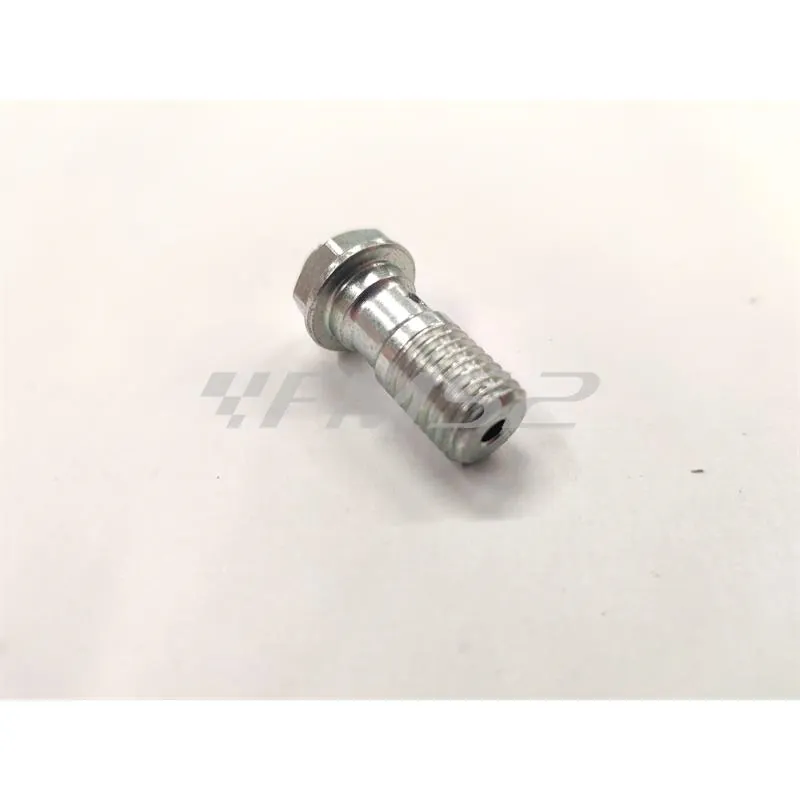 06GS2392 Bocchet.corto 10x1,25 x spurgo w.m.