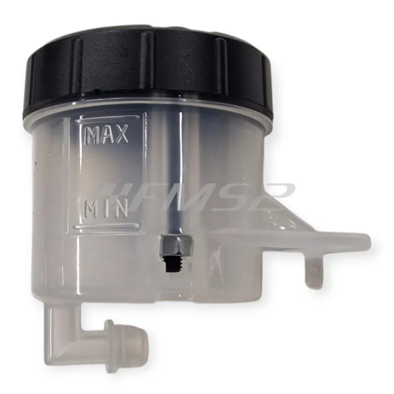 110A26385 Kit serbatoio rcs