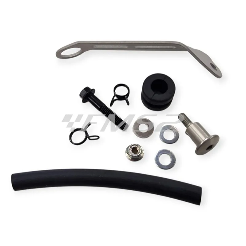 110A26385 Kit serbatoio rcs