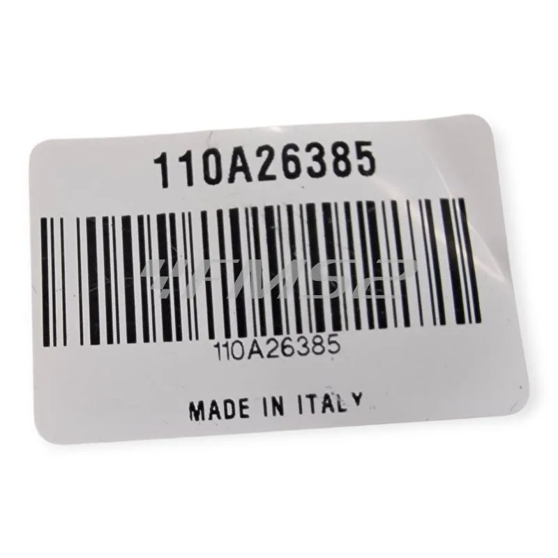 110A26385 Kit serbatoio rcs