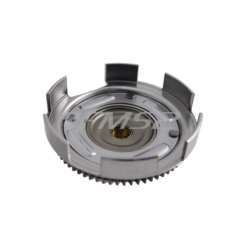 CP0006 Campana primaria frizione Vespa newfren z24/72