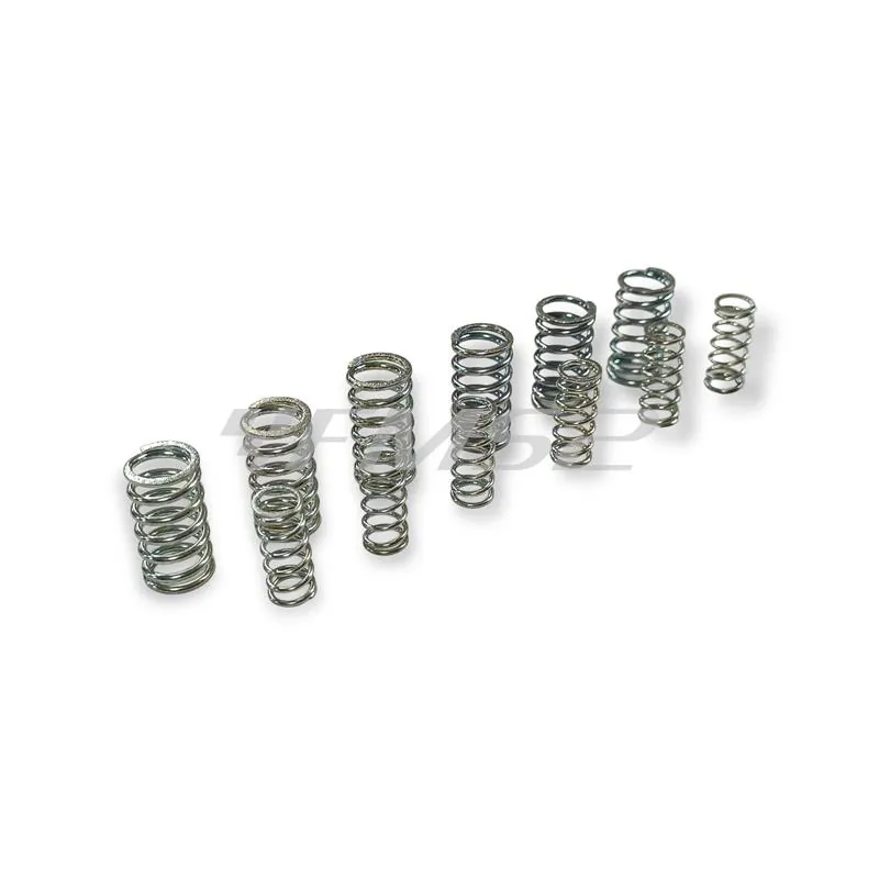 Modifica frizione racing (doppia molla), ricambio F1179SMR