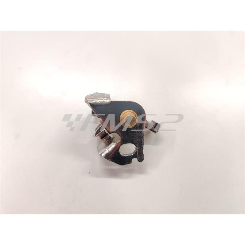 Contatto, ricambio 100322