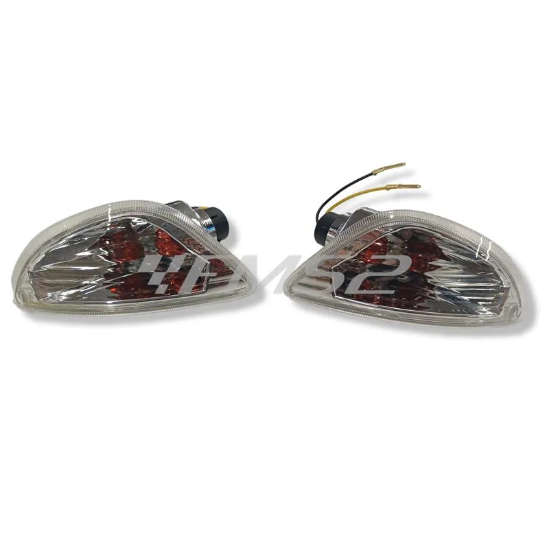 Fanalini posteriori coppia, ricambio 1058176177