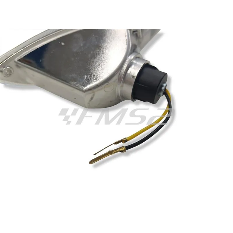 Fanalini posteriori coppia, ricambio 1058176177