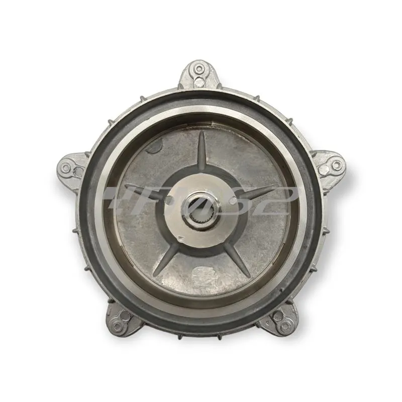 1194433 Tamburo (Olympia)