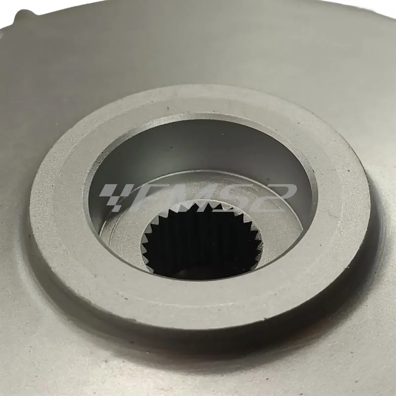 1194433 Tamburo (Olympia)