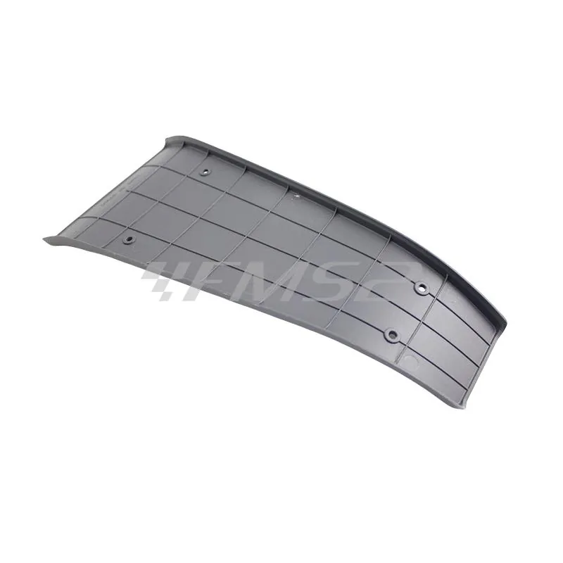 Pedana, ricambio 1214512