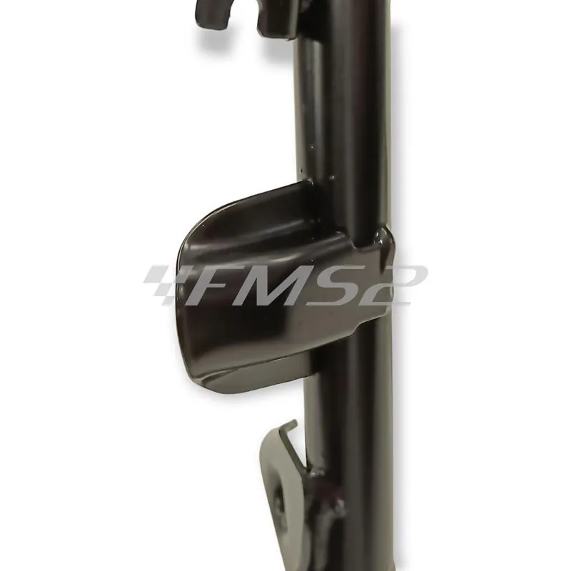 Cavalletto completo Gilera Typhoon (Olympia), ricambio 1271016C