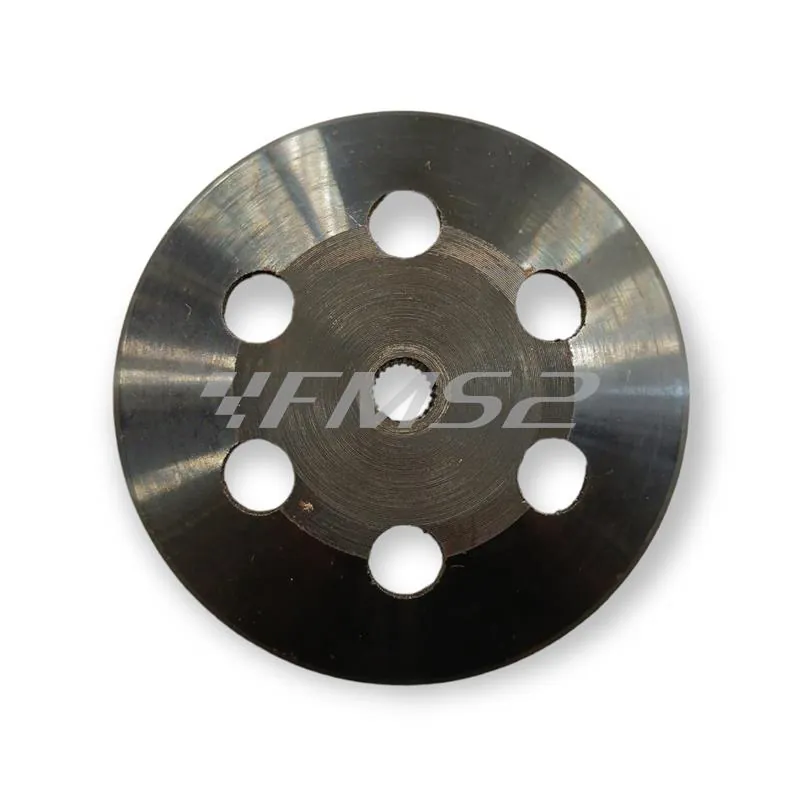 Tamburo (Olympia), ricambio 1289933