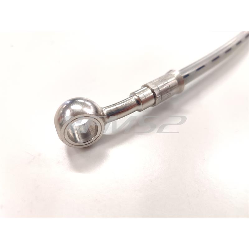 Tubo freno, ricambio 1563806